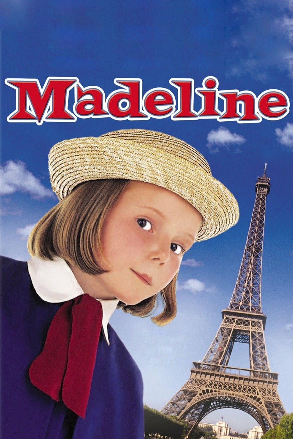 Poster Filme