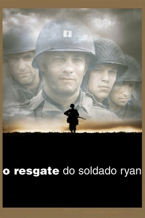 Poster Filme