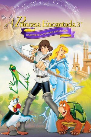 Poster Filme