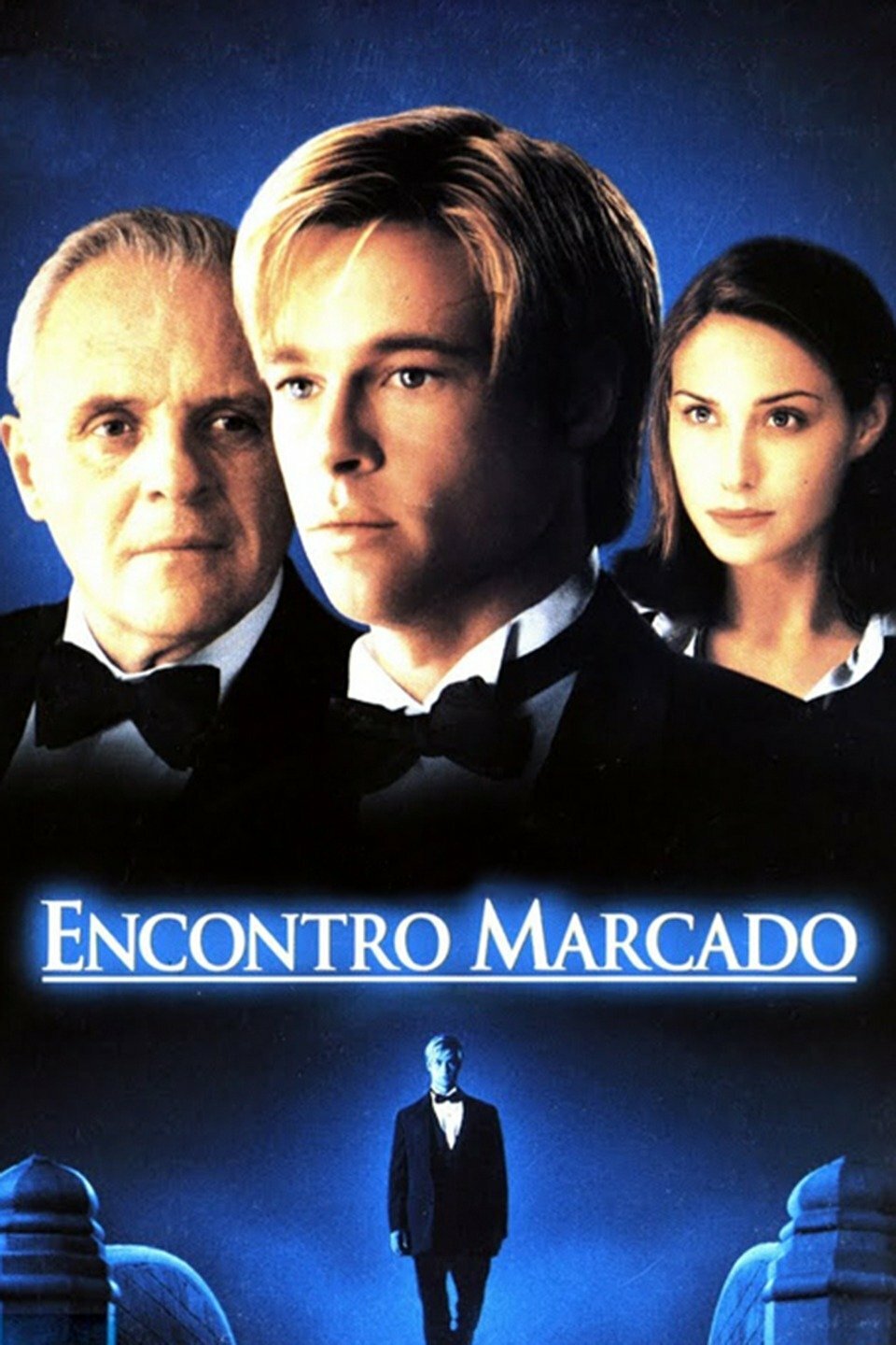 Poster Filme
