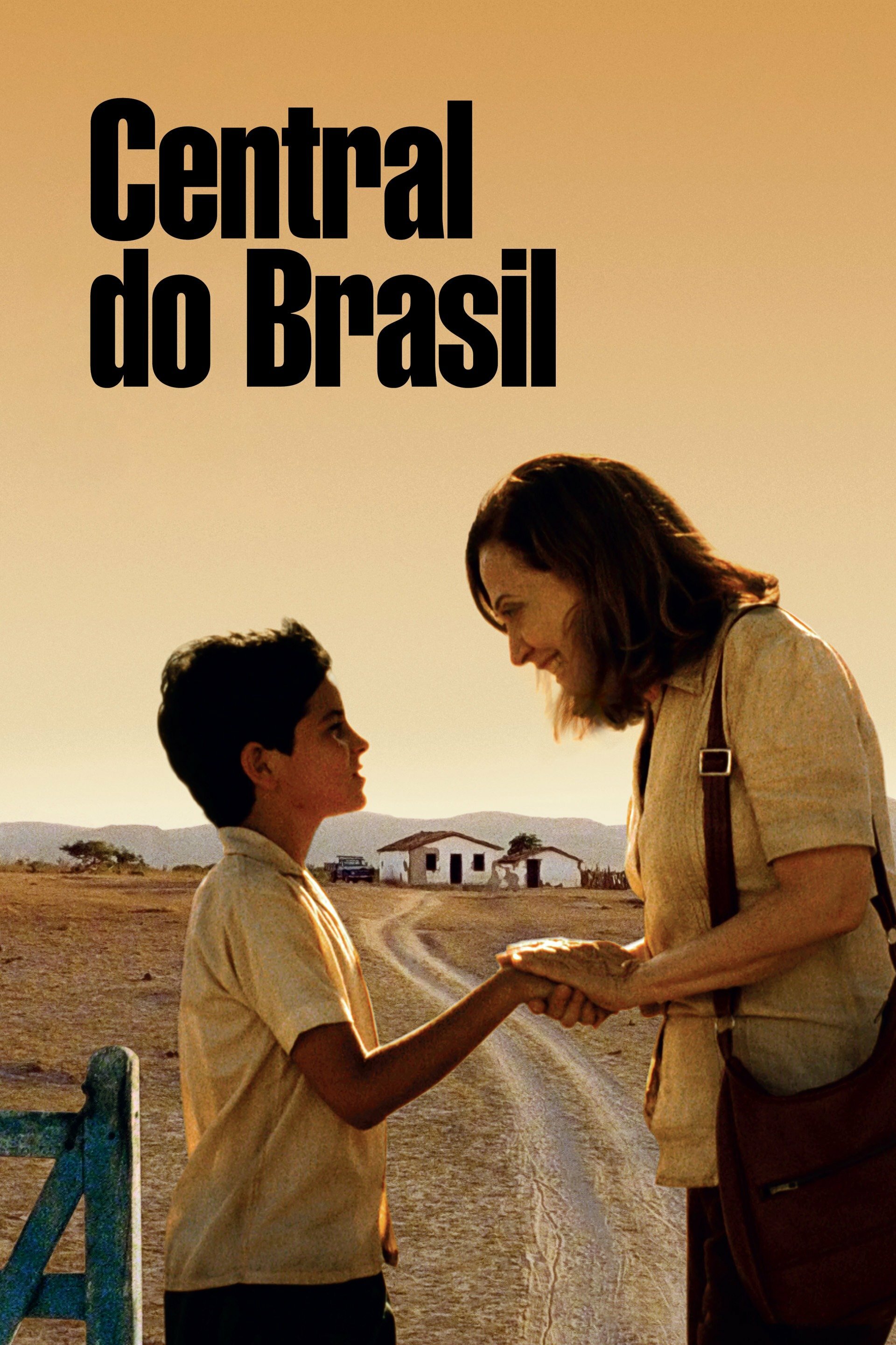 Poster Filme