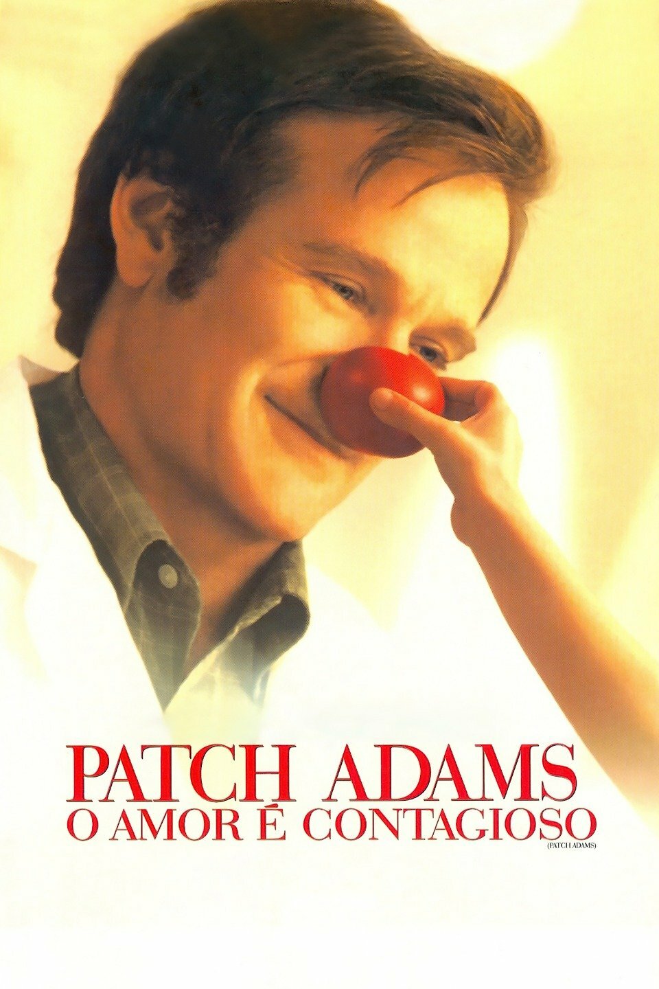 Poster Filme