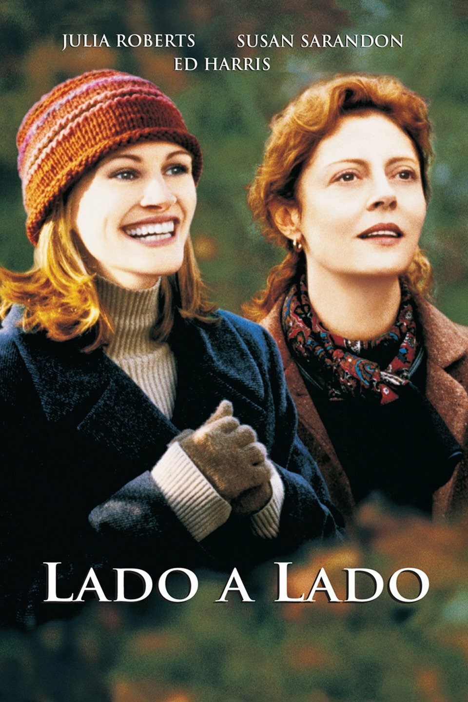 Poster Filme