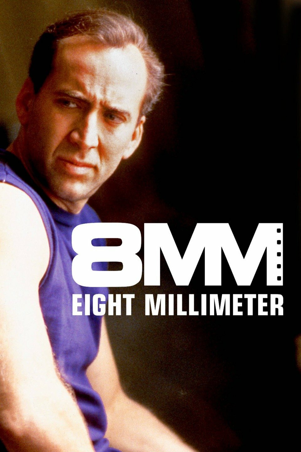 Poster Filme