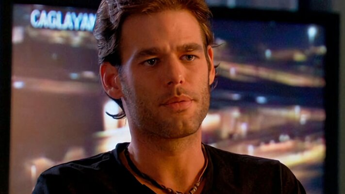 Jack Hunter