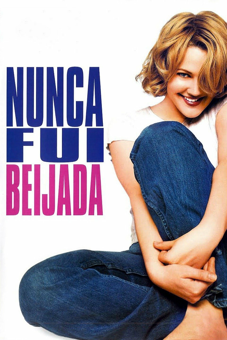 Poster Filme
