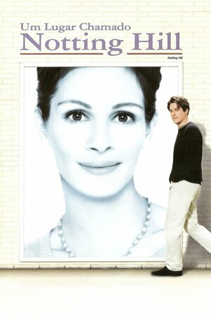 Poster Filme