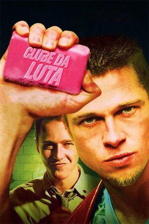 Poster Filme
