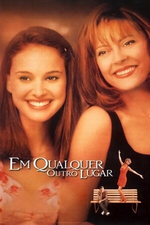 Poster Filme