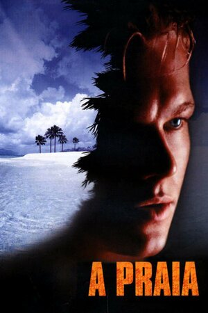 Poster Filme