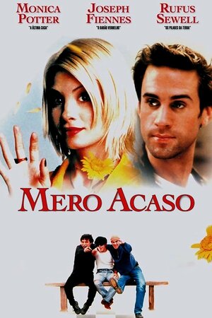 Poster Filme