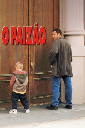 Poster Filme