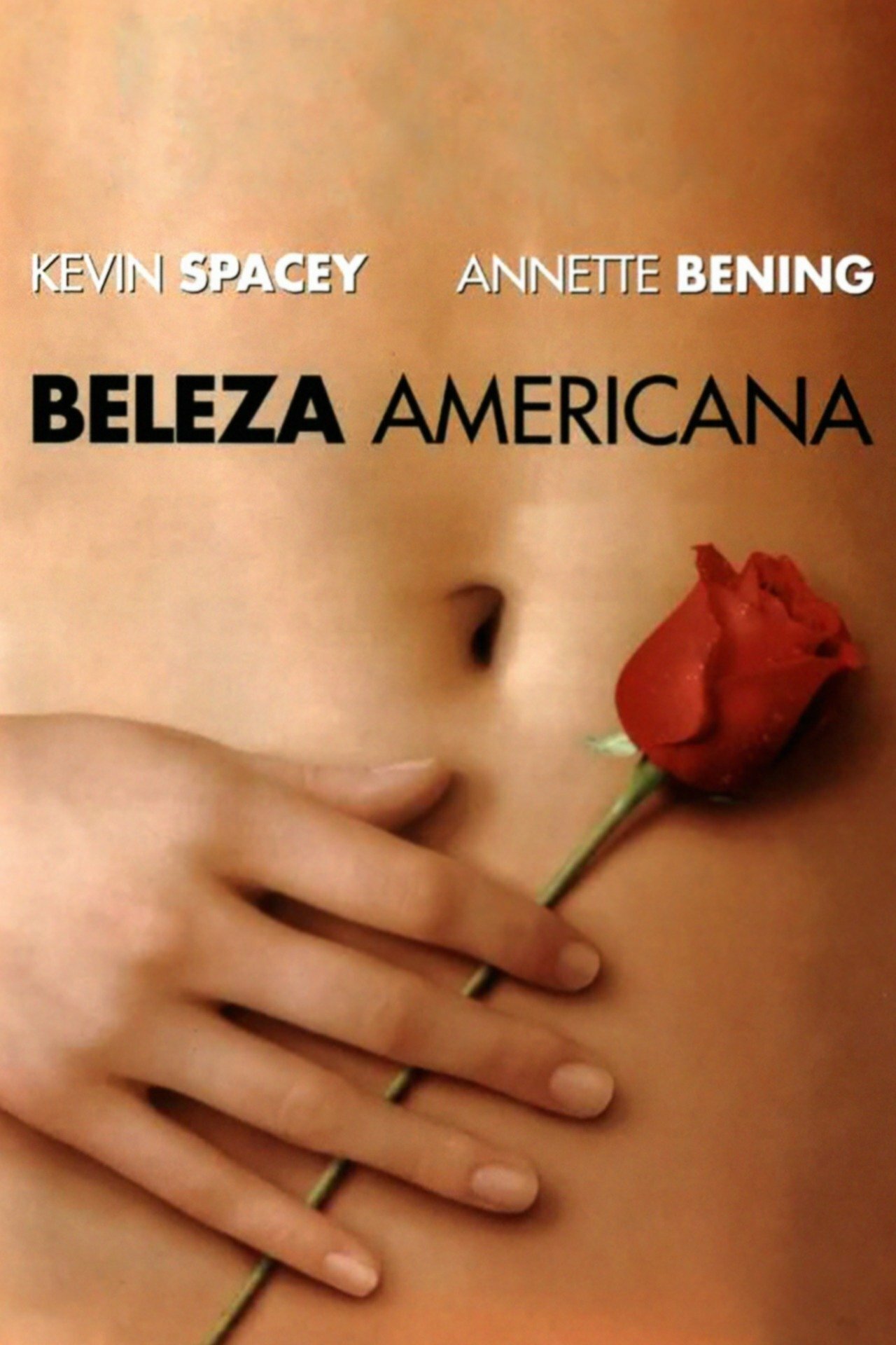 Poster Filme