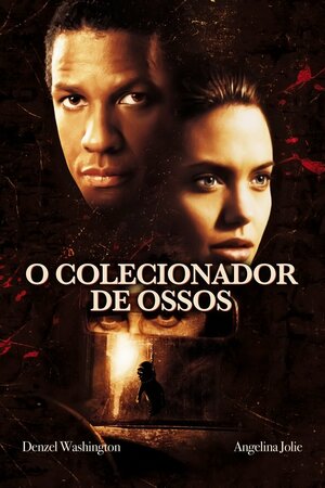Poster Filme
