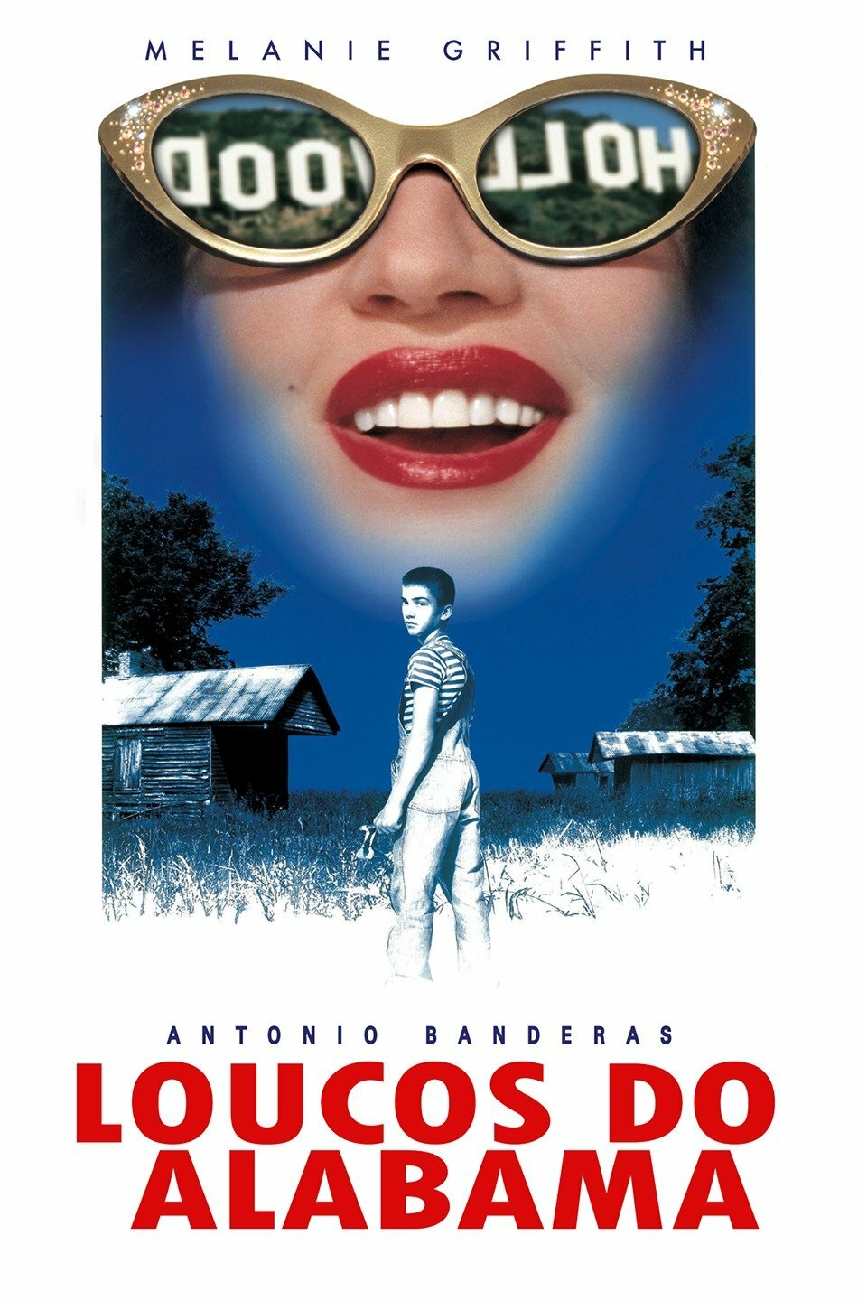 Poster Filme