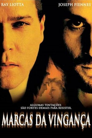 Poster Filme