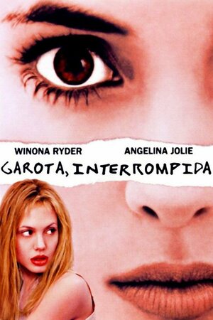 Poster Filme