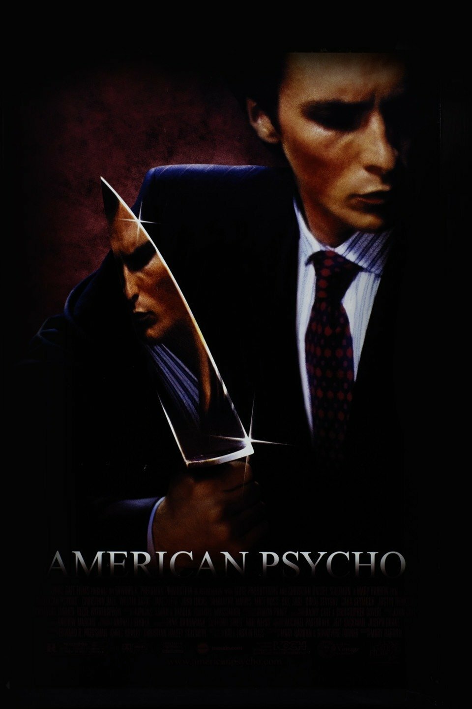Poster Filme