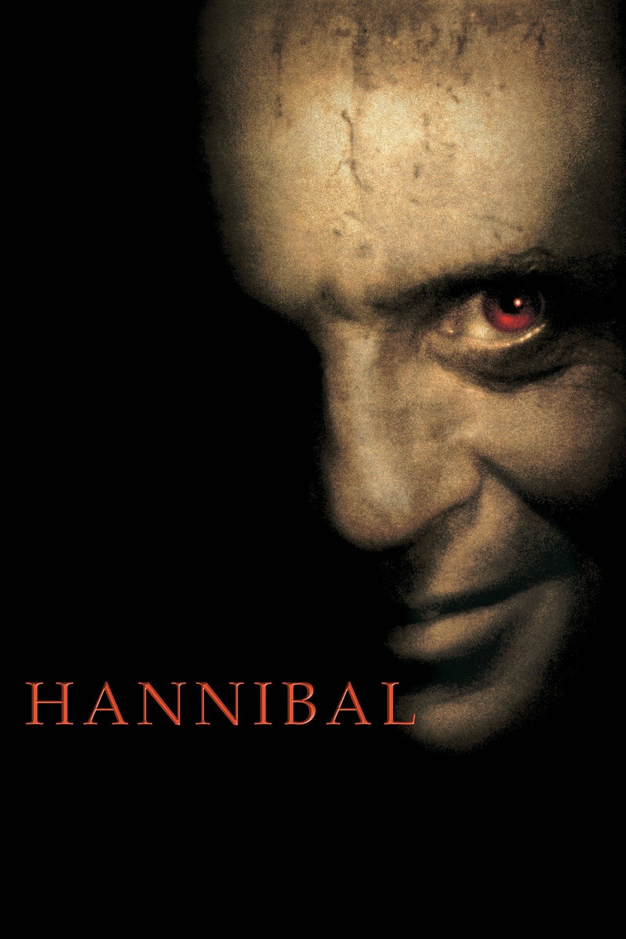 Poster Filme