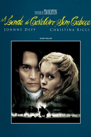Poster Filme