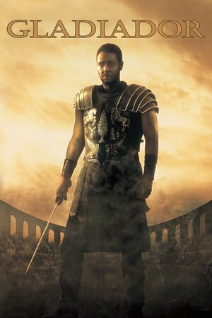 Poster Filme