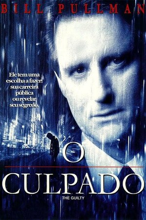 Poster Filme