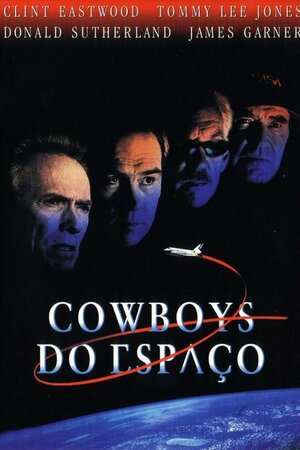 Poster Filme