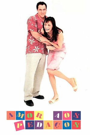 Poster Filme