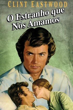 Poster Filme