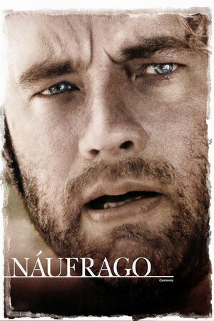 Poster Filme