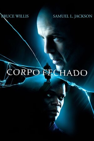 Poster Filme