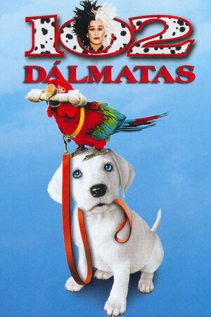 Poster Filme