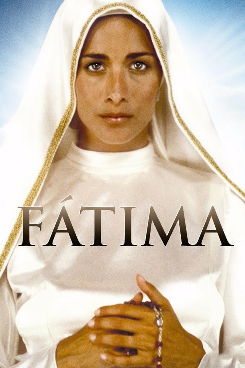 Poster Filme
