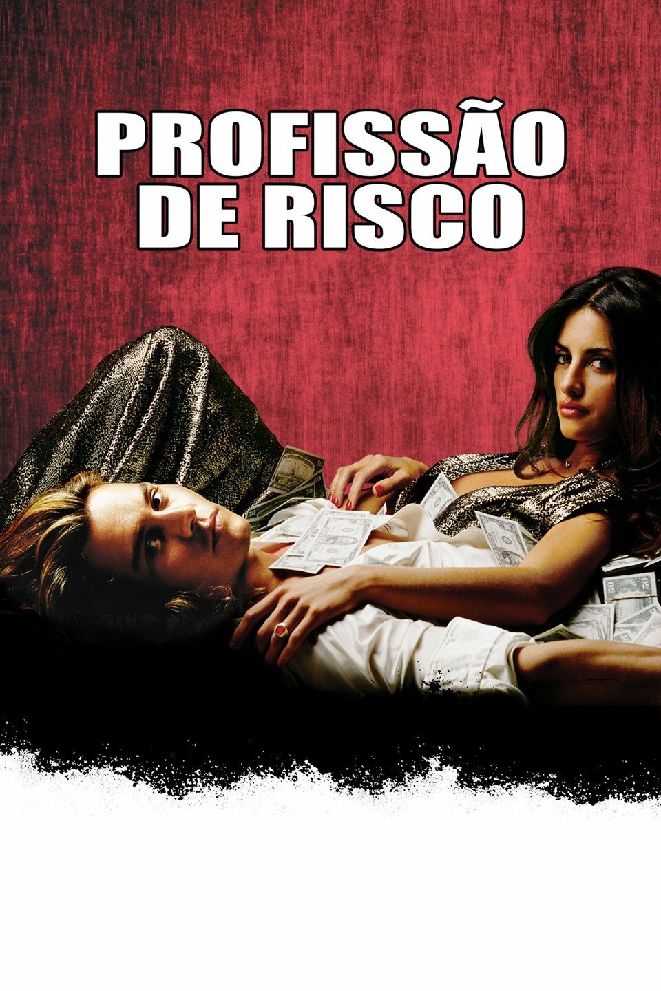 Poster Filme