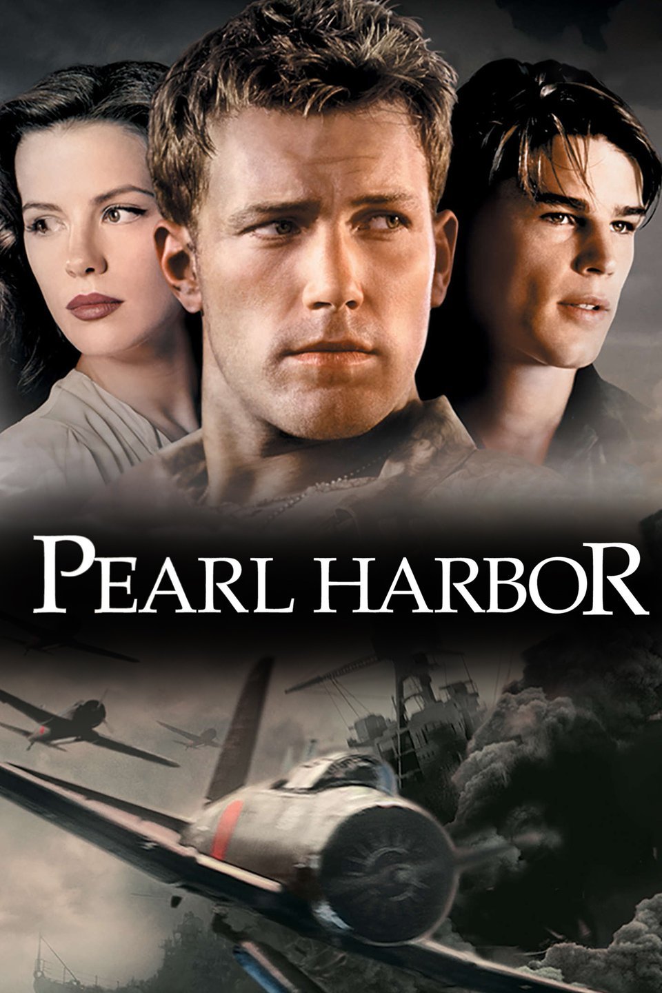 Pearl Harbor Online | NOW