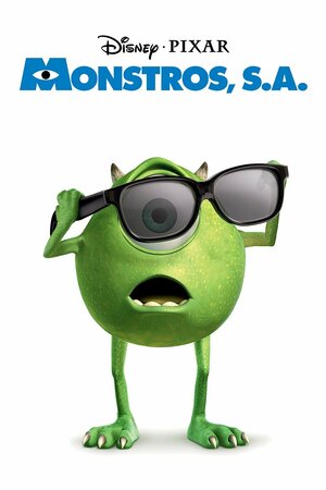Poster Filme