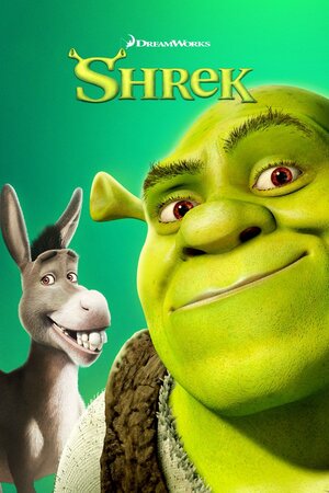 Poster Filme