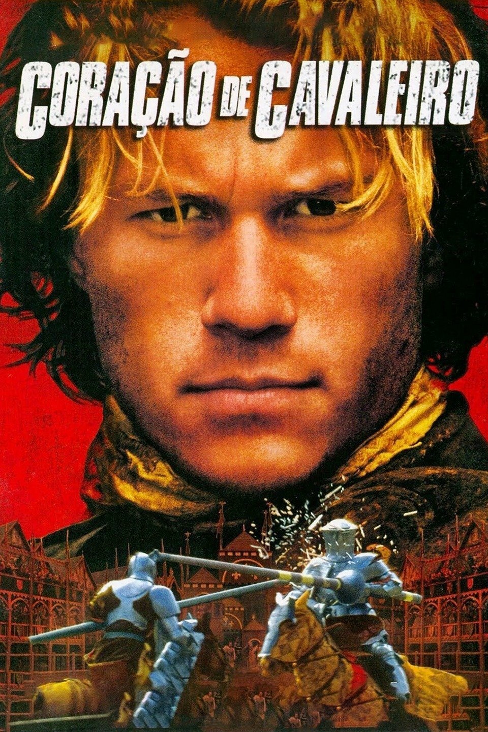 Poster Filme