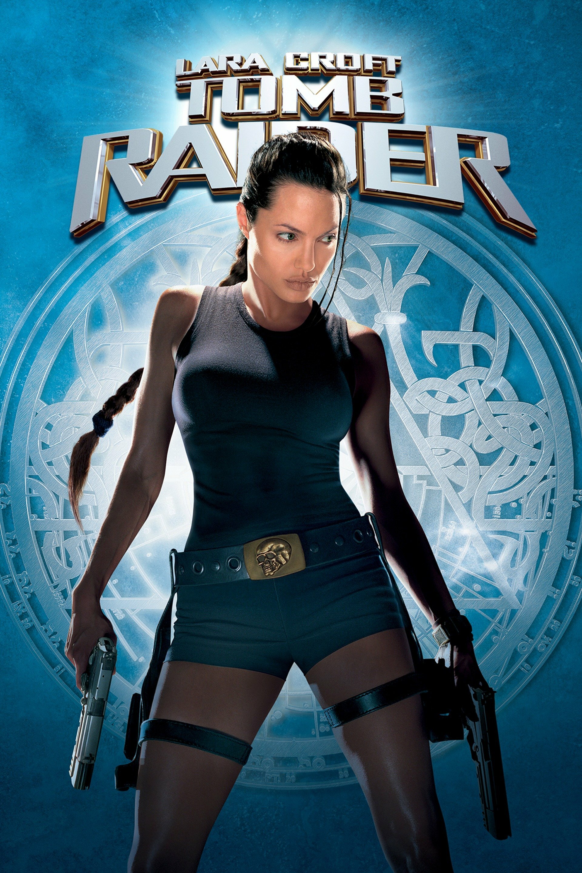 Poster Filme