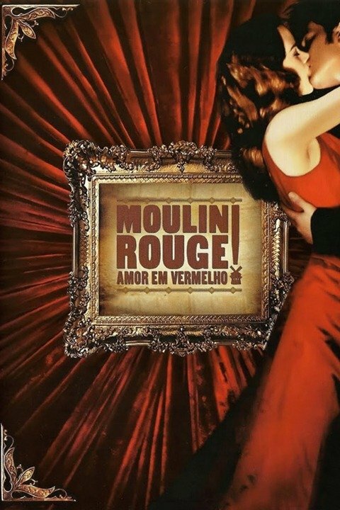 Poster Filme