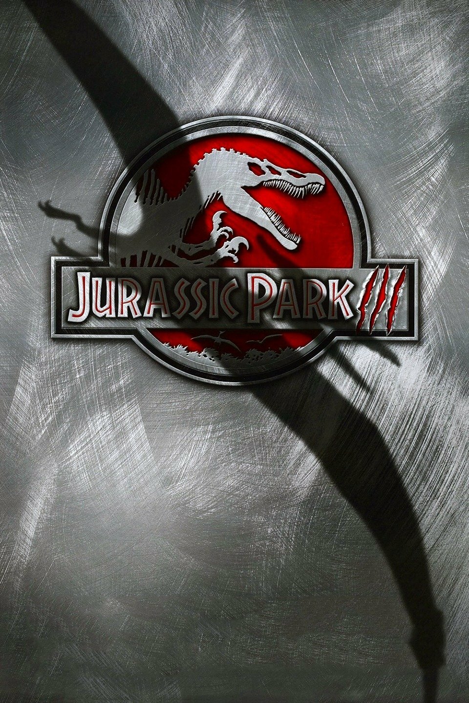 Poster Filme