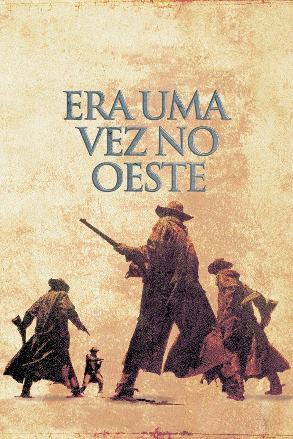 Poster Filme