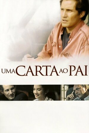 Poster Filme