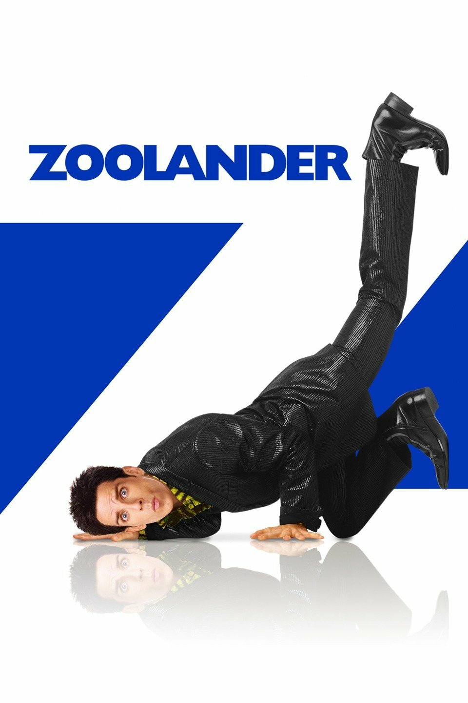 Poster Filme