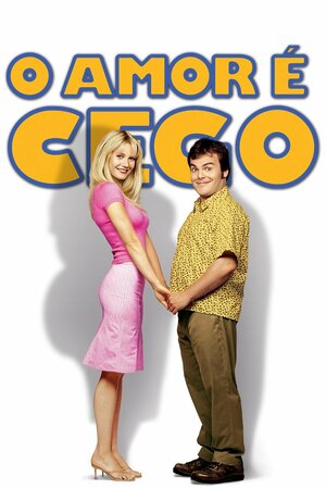 Poster Filme