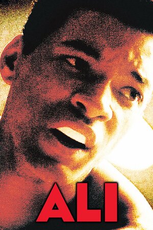 Poster Filme
