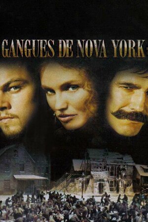 Poster Filme