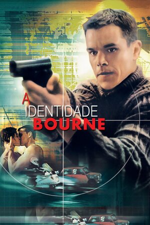 Poster Filme