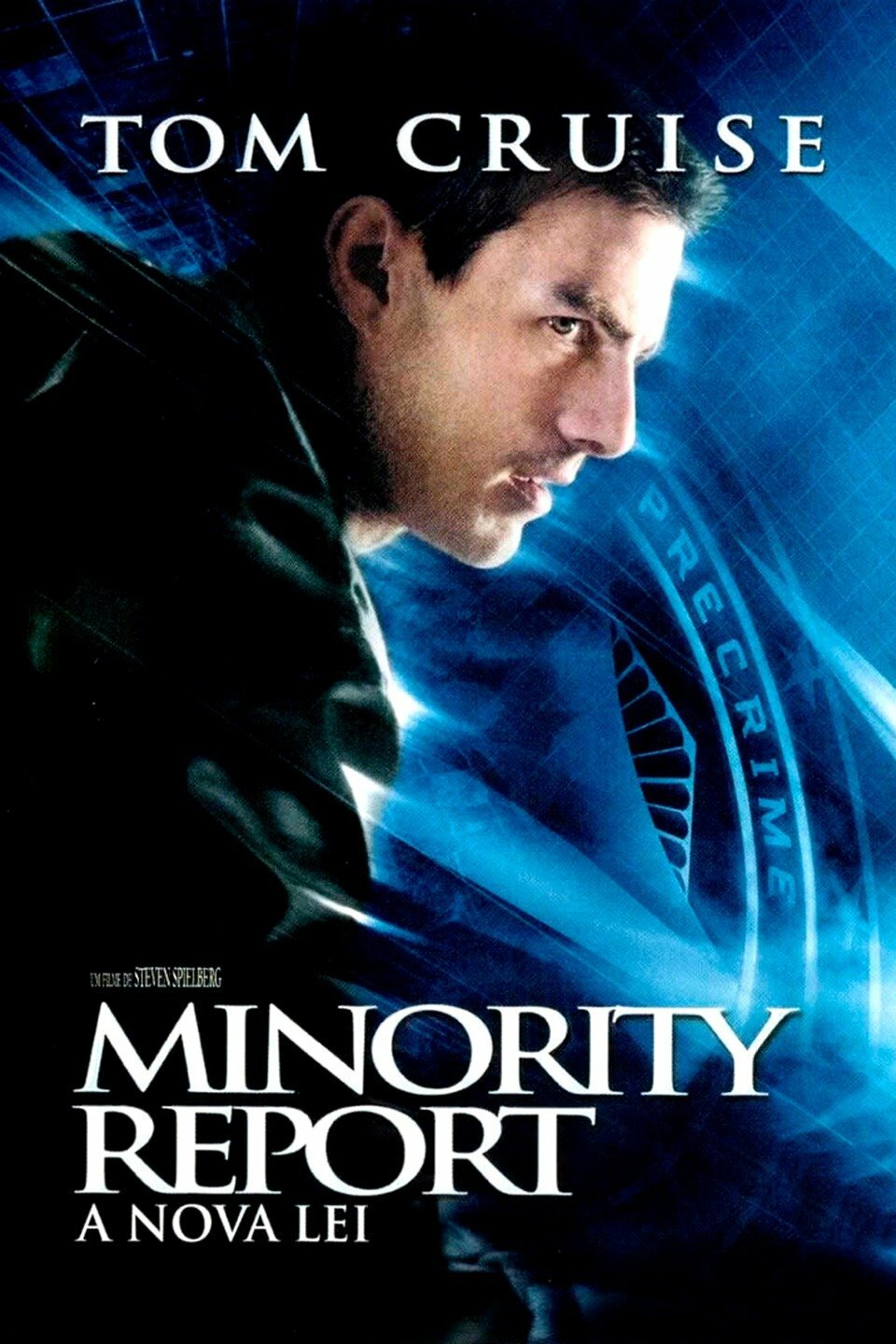 Poster Filme