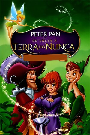 Poster Filme